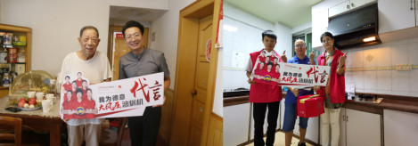 �������Ĵ��쾫�Ϸ��񣬳ɺ��������޴��ˡ���