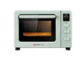 ˫11�ĵͼ��ǡ�¢�ϡ��������VS���������˵�ȴ�ǡ����ϡ�