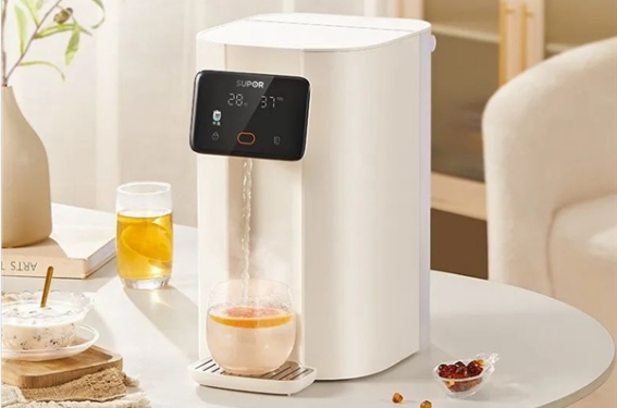 �ﶬ��������ʱ���ղ���������UT01����������˸����Ȳ衭��