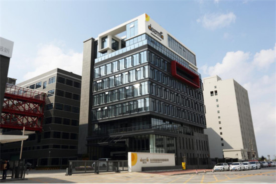 ��ϸ�ڴ����ƶ�Ʒ������������Ʒ�Ƶ¶����ͻΧ֮·