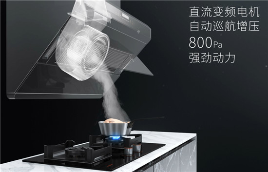 ���̻������󣬾Ͷ�����Ч������