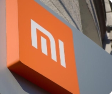 �����з磬�����˱����ϱ�ǩ��С��SU7����