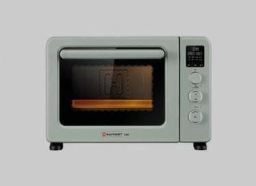 ��������������������ھ��������ϻ��ܹ�˫11��