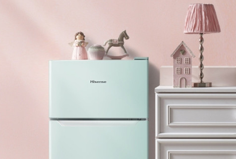 ����11.11��֮����ؼҵ�������ս�� ĸӤ�ҵ�����ͬ������55%