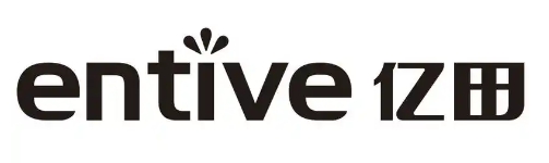 ��������2024��ǰ������Ӫ����������δ�Խ���ڣ�