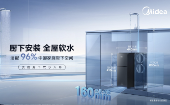 ������ͥ��ˮƷ�ʣ����ķ���������ˮ��ʦ��Ʒ