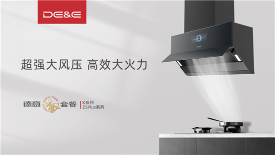 �����Ǽҵ�136��㽻��Բ���չ٣�ȫ��Ȧ�ۣ�