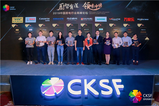 �����ҵ�ն������� ������������·緶