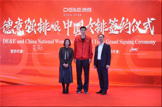 ����ڡ���Կ���ڣ���Ů��X����ǿ��Ƶ������