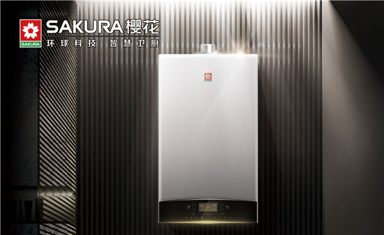 ��׼3C��֤��־  ����ѡSAKURAӣ���ڹ�¯