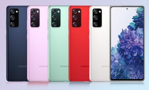 ͬ��Ϊ�˻��� ���Ǹ���ƻ��ȡ�����߶���