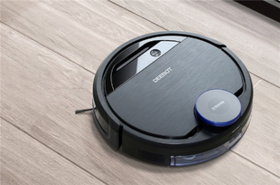 ����˹2020�������ȱ���Ӫ��ͬ������71.07%��˫Ʒ��ģʽ������û