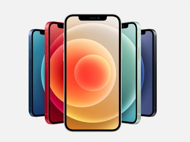 ����������  ƻ���͸�ʿ���Ľ��ܹ�ϵ��ʼ����