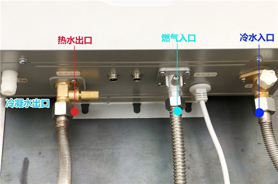 ӣ����ˮ��40�꾭������㣬�ﶬ���ڸñ�����ˮ����