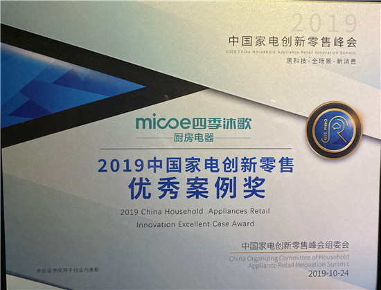 �ļ�����ٳ���Ǳ���������̻���Ʒ �������վۻ�