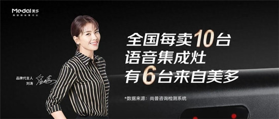 ��������������������һ���������������򿪸�Ч������ģʽ��