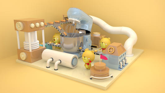 С�ܵ���2020�������ȱ�������Ӫ��7.80��Ԫ��δ���Խ�������