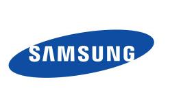 ��������Ҫ���Ƿ���Bixby��ΪĬ����������