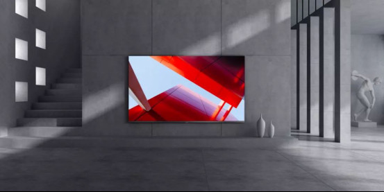 С��ȫ��������Pro65Ӣ�����⣺������ִ��ֱ���������Դ����