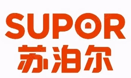 �ղ���2023�������ȱ���������������