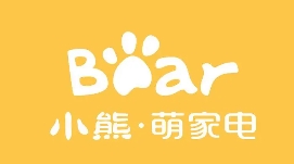 С�ܵ���2023�������ȱ���Q3Ӫ������14.89%����Ʒ�࿪��׿�г�Ч