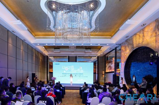 ĸӤ�ҵ缼���淶��2020ĸӤ�ε��������������ھ��ٿ�