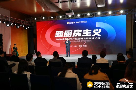 ˫ʮ�����³�������򿪳�����ҵ�´���