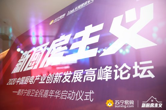 ����Լ���׳ɣ��������ϳ���Ȧ�����³�������