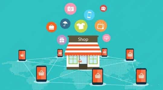 Ϊ���������ҵ�Ʒ���Ƕ��������裡