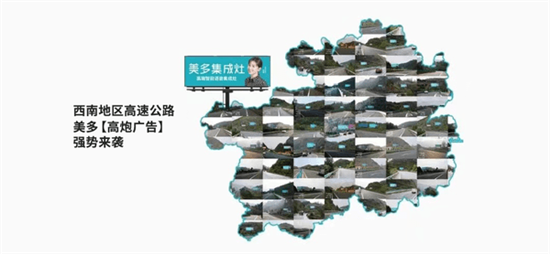 �������ϵ������ٸ��ڹ��ǿ����Ϯ