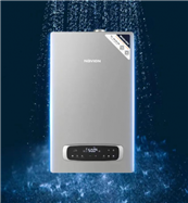 ���� | ����ˮ�ڹ�¯Ϊʲôֵ�����֣�