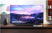 ���ô��⣬����Neo QLED 8K����չGreen TV����
