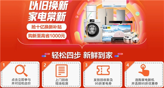 ʮ�����ҵ籬�������ܼҵ纰�㻻���Ͼɼҵ��ˣ�