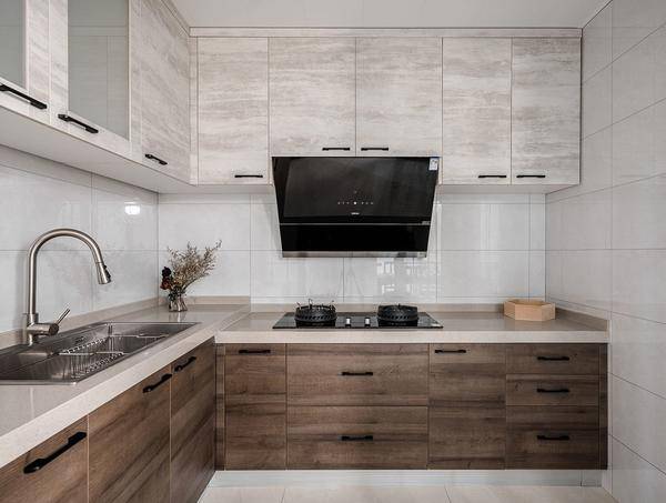 �����Ҿӣ�������ôװ��Խ��Խ˳��