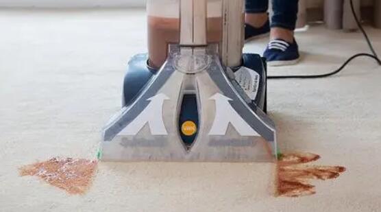 �г��𱬣������ϴ�ػ��г�ռ������32.9��