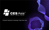 CES Asia 2025���Ƽ�ʢ�磬����ʢ��