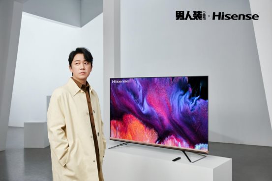 Ϊʲô������˵������Զ�У��ӽ�ͬ�����㡱��ȫ����Ϊ����