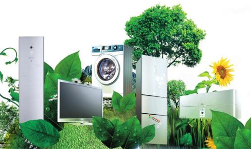 92%������ѡ���ҵ��ע�������ܣ��۽���ʳ�Ϳ���