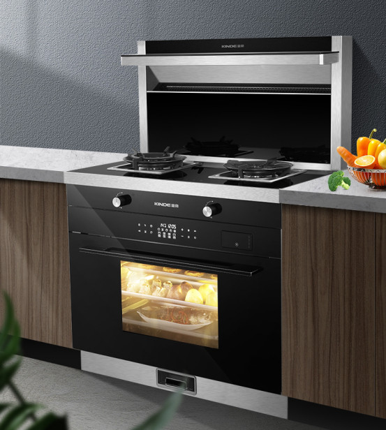 2020�꼯����ѡ���Ƽ������Լ۱ȸߵļ�����