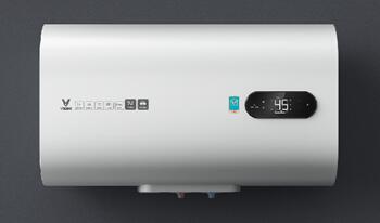 ��ϲ��1299Ԫ�������¿��������ˮ���߸���ͳ