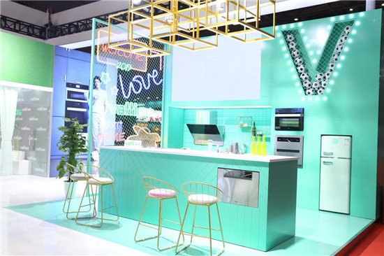 ����ȫ�����ǻ۳�����̬  ���۵���δ����������