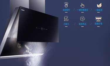 ��������SPA ����������ϴ���̻���������ʲô�ؼ���