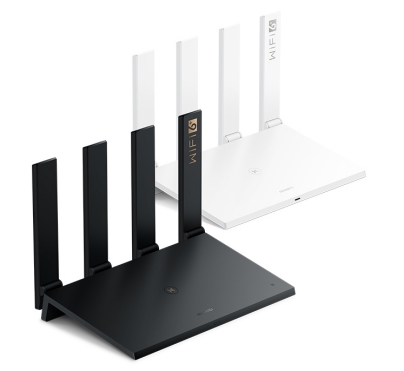 ��Ϊ·����˫ʮ������������࣬���ܡ����㡱��������