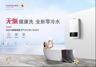 Ƥ����ר�ң�ϴ��ˮ����أ�������ҵ�ϴ��ˮ������