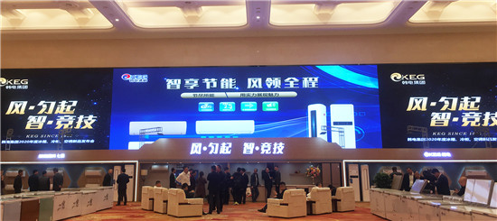 ����36�أ��۽���Ʒ�ʣ���Ʒ����˫��