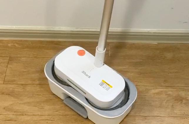 �Ӽ���������˫11����ҵ� ���Ʒ�ƿ����ϰ��ߺ�