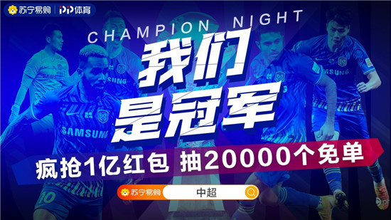 ���г��������׹�����1����ⵥ