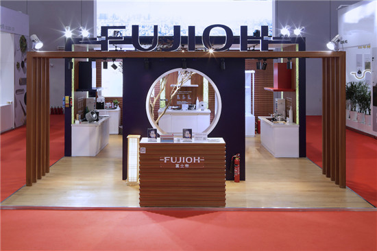 ��ʿ����������᣺�Խ�������ɾ͸߶˳�����ѧ