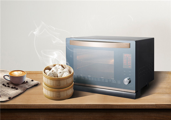 �����˳���˿��������ҵ����조���������³���