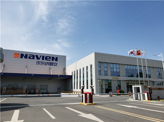 AI��IoT���Ȳ��֣��춫�ɱ̰�̽���ڹ�¯�г���չ������